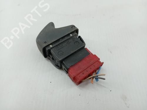 Switch RENAULT MEGANE I (BA0/1_) 1.4 e (BA0E, BA0V) | BP31275498I30