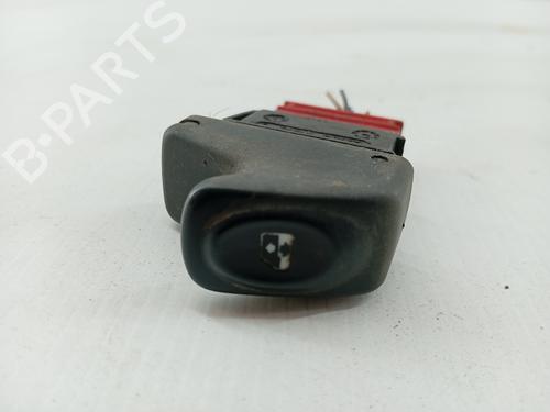 Switch RENAULT MEGANE I (BA0/1_) 1.4 e (BA0E, BA0V) | BP31275498I30