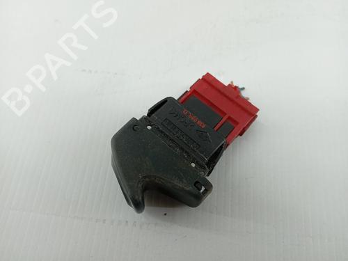 Switch RENAULT MEGANE I (BA0/1_) 1.4 e (BA0E, BA0V) | BP31275498I30