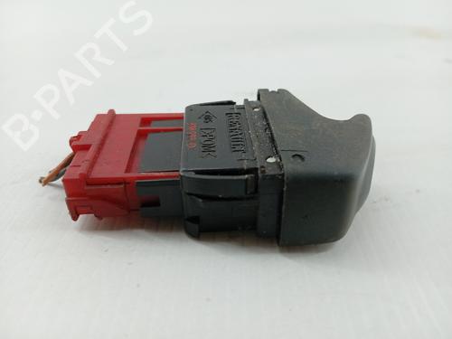 Switch RENAULT MEGANE I (BA0/1_) 1.4 e (BA0E, BA0V) | BP31275498I30