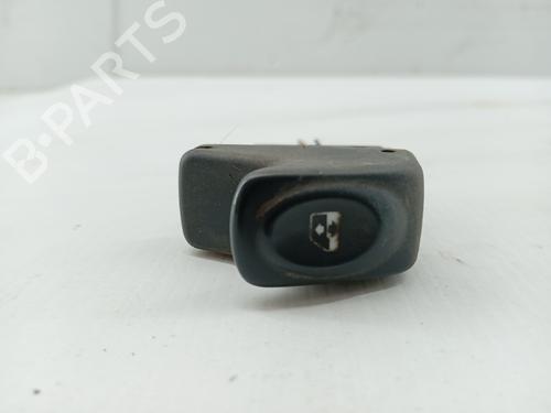 Switch RENAULT MEGANE I (BA0/1_) 1.4 e (BA0E, BA0V) | BP31275498I30