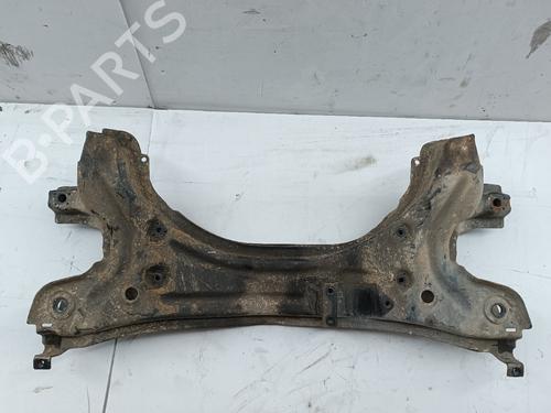 Used Subframe VW LUPO I (6X1, 6E1) 1.0 (50 hp) 31275499