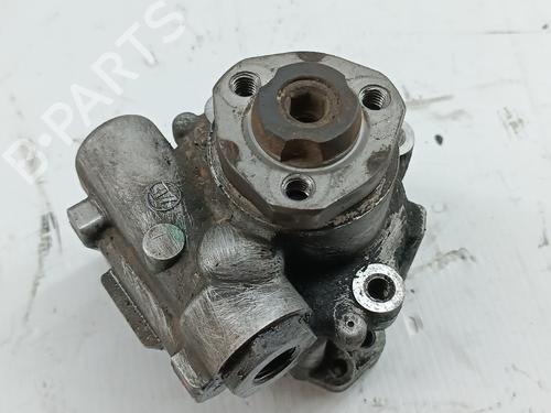 Bomba de direcção VW LUPO I (6X1, 6E1) 1.0 (50 hp) 31275505