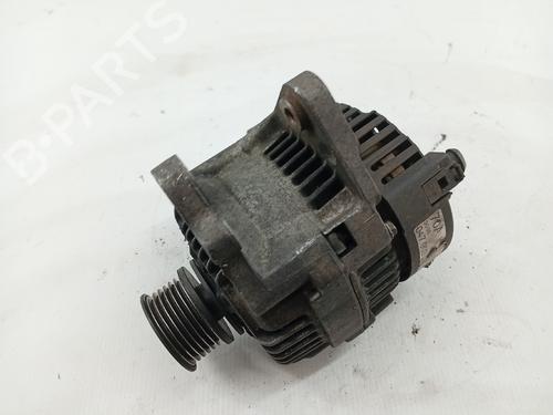Alternator VW LUPO I (6X1, 6E1) 1.0 | BP31275506M7 