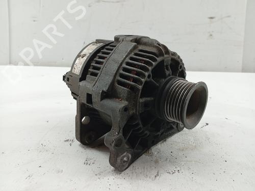 Alternator VW LUPO I (6X1, 6E1) 1.0 | BP31275506M7 