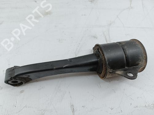 Used Engine mount VW LUPO I (6X1, 6E1) 1.0 (50 hp) 31275507