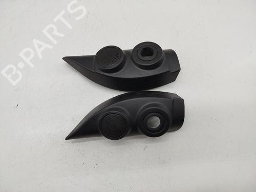 Used Other FIAT DOBLO Cargo (263_) 1.6 D Multijet (263WXD1B, 263WXR1B, 263WXX1B, 263ZXD1B,... (105 hp) 31278809