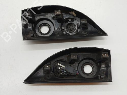 Other FIAT DOBLO Cargo (263_) 1.6 D Multijet (263WXD1B, 263WXR1B, 263WXX1B, 263ZXD1B,... | BP31278809O1 