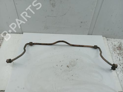 Używane Stabilizator VW LUPO I (6X1, 6E1) 1.0 (50 hp) 31278811