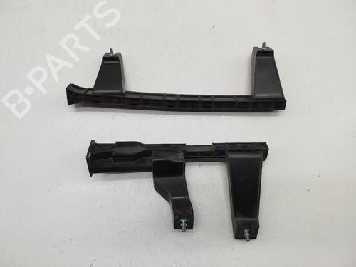 Used Other FIAT DOBLO Cargo (263_) 1.6 D Multijet (263WXD1B, 263WXR1B, 263WXX1B, 263ZXD1B,... (105 hp) 31278812