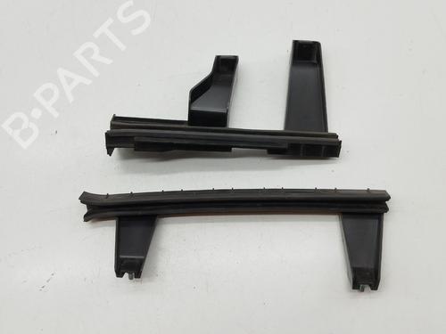 Other FIAT DOBLO Cargo (263_) 1.6 D Multijet (263WXD1B, 263WXR1B, 263WXX1B, 263ZXD1B,... | BP31278812O1 