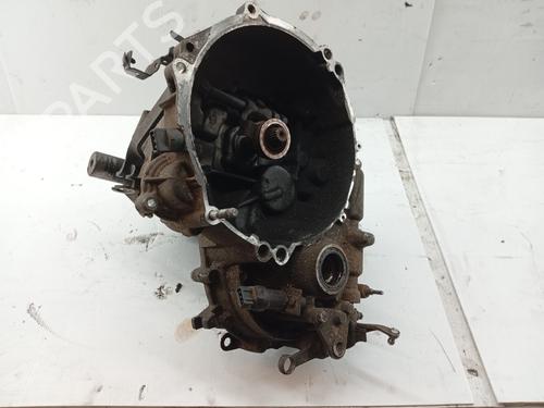 Używane Skrzynia biegów VW LUPO I (6X1, 6E1) 1.0 (50 hp) 31278813