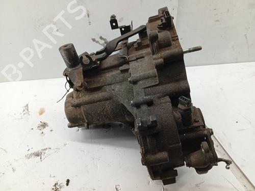 Gearbox VW LUPO I (6X1, 6E1) 1.0 | BP31278813M3 