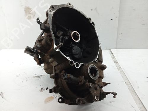 Gearbox VW LUPO I (6X1, 6E1) 1.0 | BP31278813M3 