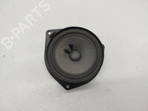 Used Speaker FIAT DOBLO Cargo (263_) 1.6 D Multijet (263WXD1B, 263WXR1B, 263WXX1B, 263ZXD1B,... (105 hp) 31278815