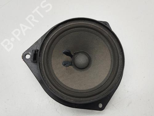 Speaker FIAT DOBLO Cargo (263_) 1.6 D Multijet (263WXD1B, 263WXR1B, 263WXX1B, 263ZXD1B,... | BP31278815E2 