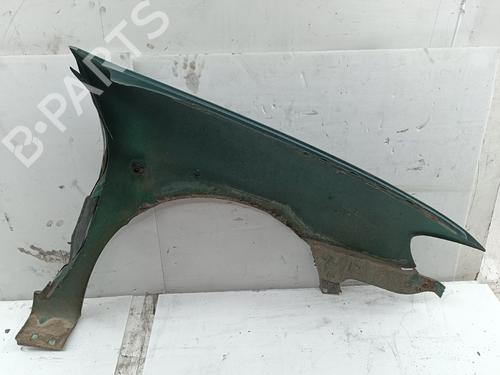 Forskærm venstre SEAT IBIZA II (6K1) [1993-2002]  31278817