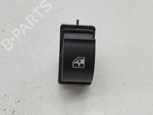 Used Right front window switch FIAT DOBLO Cargo (263_) 1.6 D Multijet (263WXD1B, 263WXR1B, 263WXX1B, 263ZXD1B,... (105 hp) 31278818