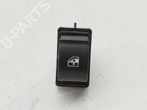 Right front window switch FIAT DOBLO Cargo (263_) 1.6 D Multijet (263WXD1B, 263WXR1B, 263WXX1B, 263ZXD1B,... | BP31278818I26 