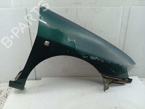 BP31278819C42 main image