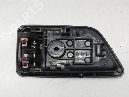 Rear left interior door handle HYUNDAI GETZ (TB) 1.1 | BP31279460I15 