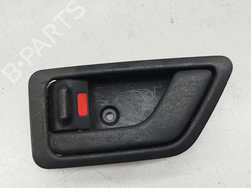Rear left interior door handle HYUNDAI GETZ (TB) 1.1 | BP31279460I15 