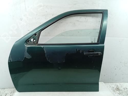 BP31279462C2 main image