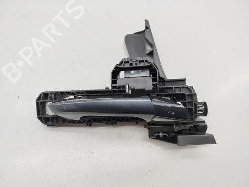front-right-exterior-door-handle-mercedes-benz-c-class-w204-2007-2008-2009-2010-2011-2012-2013-2014-2015-31279461 main image