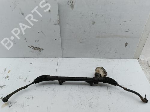 Used Steering rack RENAULT MEGANE II (BM0/1_, CM0/1_) 1.5 dCi (BM1E, CM1E) (106 hp) 31279463