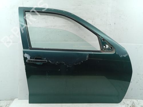 BP31279464C3 main image