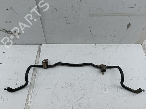 Stabilisator für RENAULT MEGANE II (BM0/1_, CM0/1_) 1.5 dCi (BM1E, CM1E) (106 hp) 31279465