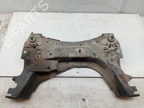 Vorderachsträger für RENAULT MEGANE II (BM0/1_, CM0/1_) 1.5 dCi (BM1E, CM1E) (106 hp) 31279467