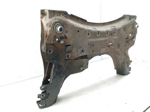 Subframe RENAULT MEGANE II (BM0/1_, CM0/1_) 1.5 dCi (BM1E, CM1E) | BP31279467M9 