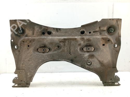 Subframe RENAULT MEGANE II (BM0/1_, CM0/1_) 1.5 dCi (BM1E, CM1E) | BP31279467M9 