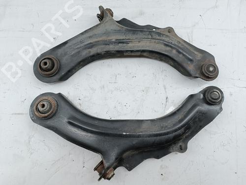 other-renault-megane-ii-bm01_-cm01_-2001-2002-2003-2004-2005-2006-2007-2008-2009-2010-2011-2012-31279469 main image