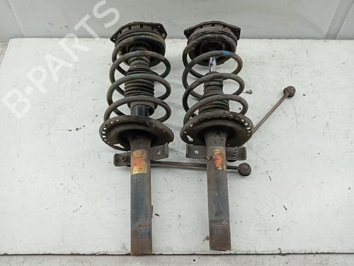 BP31279471O1 main image