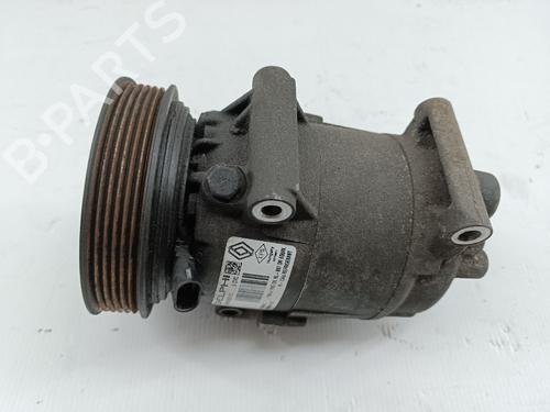 BP31279473M34 main image