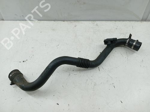 Used Other RENAULT MEGANE II (BM0/1_, CM0/1_) 1.5 dCi (BM1E, CM1E) (106 hp) 31279475