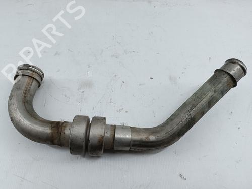 other-renault-megane-ii-bm01_-cm01_-2001-2002-2003-2004-2005-2006-2007-2008-2009-2010-2011-2012-31279476 main image