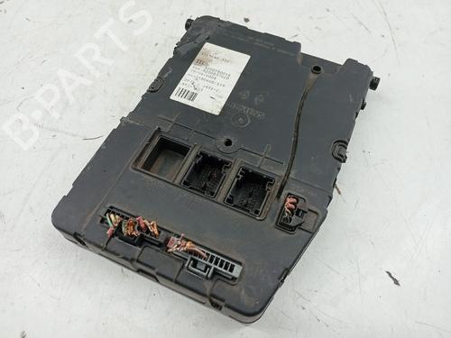 BP31279477E1 main image