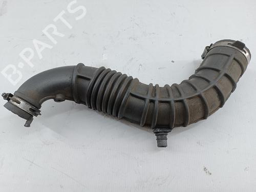 other-renault-megane-ii-bm01_-cm01_-2001-2002-2003-2004-2005-2006-2007-2008-2009-2010-2011-2012-31279479 main image