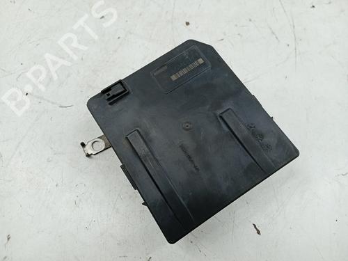 Used Fuse box RENAULT MEGANE II (BM0/1_, CM0/1_) 1.5 dCi (BM1E, CM1E) (106 hp) 31279480