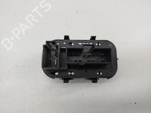 Left front window switch FORD FOCUS I (DAW, DBW) 1.4 16V | BP31279482I27 - Image 2