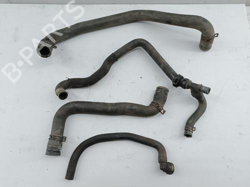 other-renault-megane-ii-bm01_-cm01_-2001-2002-2003-2004-2005-2006-2007-2008-2009-2010-2011-2012-31279483 main image