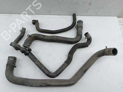 Other RENAULT MEGANE II (BM0/1_, CM0/1_) 1.5 dCi (BM1E, CM1E) | BP31279483O1 