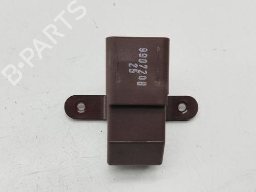 Used Other FORD FOCUS I (DAW, DBW) 1.4 16V (75 hp) 31281266