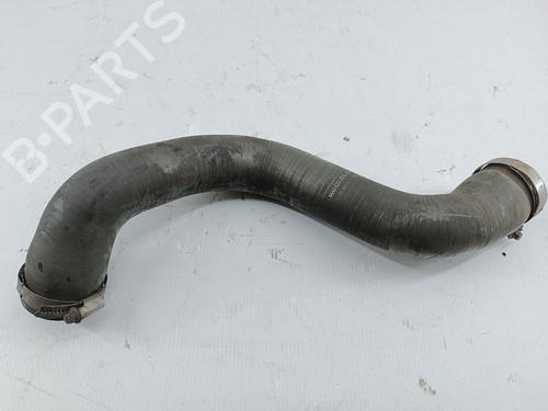 other-renault-megane-ii-bm01_-cm01_-2001-2002-2003-2004-2005-2006-2007-2008-2009-2010-2011-2012-31281268 main image