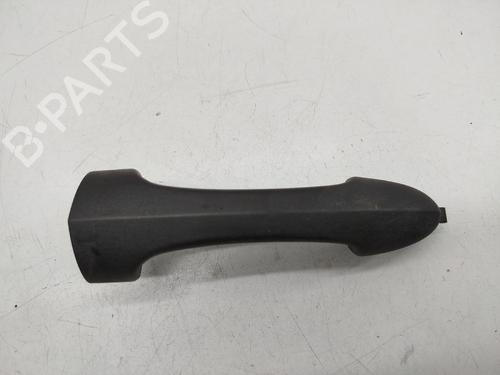 Used Front left exterior door handle FORD FOCUS I (DAW, DBW) 1.4 16V (75 hp) 31281271