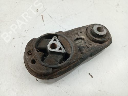 Support RENAULT MEGANE II (BM0/1_, CM0/1_) 1.5 dCi (BM1E, CM1E) (106 hp) 31281273