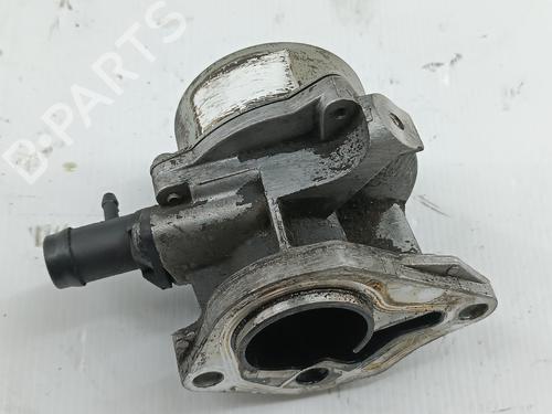 Bomba de vacío RENAULT MEGANE II (BM0/1_, CM0/1_) 1.5 dCi (BM1E, CM1E) (106 hp) 31281276